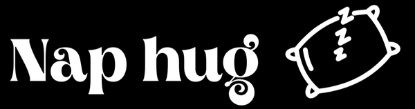 NapHug